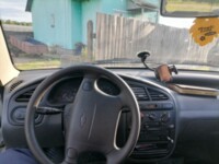 Chevrolet Lanos, 2009 г.
