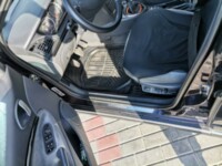 Citroen C5 I · Рестайлинг, 2007 г.