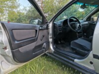 Opel Astra G, 2002 г.