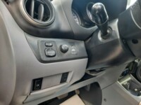 Toyota RAV4 II (XA20) · Рестайлинг, 2005 г.
