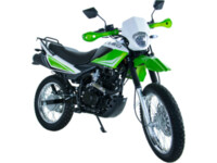 Racer Panther RC250GY-C2A lite, 2021 , 2021 г.