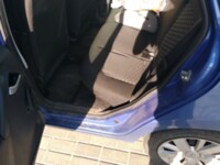 Lada (ВАЗ) Granta I · Рестайлинг, 2019 г.