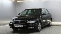 Cadillac Catera, 2000 г.