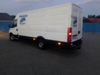Iveco 35-12, 2005 г.