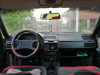 Audi 100 С3, 1985 г.