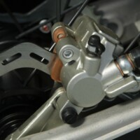 Avantis 300 Carb ARS С ПТС, 2021 г.