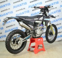 Avantis 300 Carb ARS С ПТС, 2021 г.