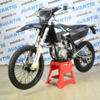 Avantis 300 Carb ARS С ПТС, 2021 г.