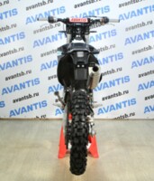 Avantis 300 Carb ARS С ПТС, 2021 г.