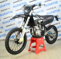 Avantis 300 Carb ARS С ПТС, 2021 г.