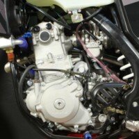 Avantis 300 Carb ARS С ПТС, 2021 г.