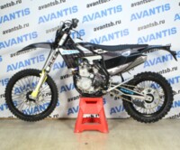 Avantis 300 Carb ARS С ПТС, 2021 г.