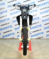 Avantis 300 Carb ARS С ПТС, 2021 г.