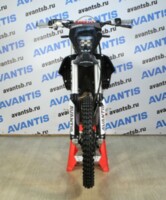 Avantis 300 Carb ARS С ПТС, 2021 г.