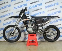 Avantis 300 Carb ARS С ПТС, 2021 г.