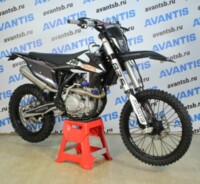 Avantis 300 Carb ARS С ПТС, 2021 г.