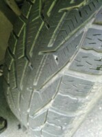 Citroen C4 Grand Picasso I, 7 мест, 2009 г.