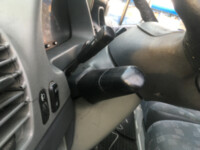 Mercedes-Benz Sprinter, 2000 г.