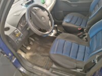 Opel Meriva I, 2004 г.