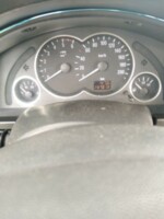 Opel Meriva I, 2004 г.