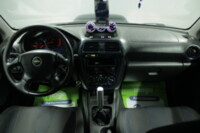 Subaru Impreza II, 2002 г.