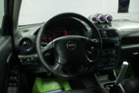 Subaru Impreza II, 2002 г.