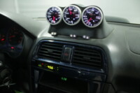 Subaru Impreza II, 2002 г.
