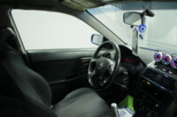 Subaru Impreza II, 2002 г.