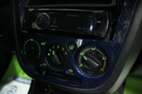 Subaru Impreza II, 2002 г.