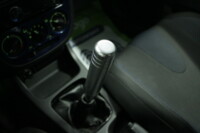 Subaru Impreza II, 2002 г.