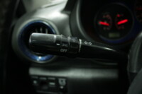 Subaru Impreza II, 2002 г.