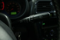 Subaru Impreza II, 2002 г.