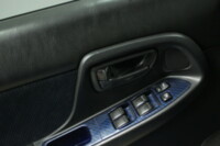 Subaru Impreza II, 2002 г.