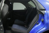 Subaru Impreza II, 2002 г.