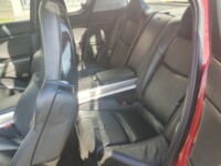 Mazda RX-8 I, 2003 г.