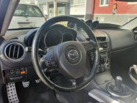 Mazda RX-8 I, 2003 г.