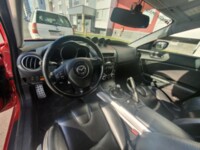 Mazda RX-8 I, 2003 г.