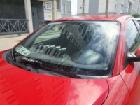 Mazda RX-8 I, 2003 г.