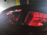 Mazda RX-8 I, 2003 г.