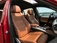 BMW X6 E71, 2009 г.