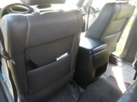 Toyota Land Cruiser Prado J120, 2005 г.