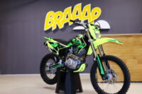 Motoland XR 250 LITE, 2022 г.