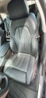 BMW X6 F16, 2016 г.