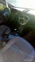 Peugeot 607 I · Рестайлинг, 2005 г.