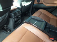 BMW X6 E71, 2011 г.