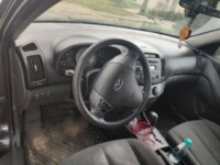 Hyundai Elantra HD, 2008 г.