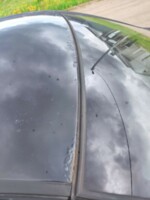Hyundai Elantra HD, 2008 г.