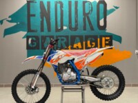 Motoland CRF 250, 2021 г.