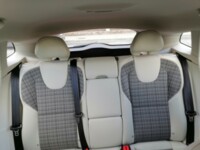 Volvo V40 II · Рестайлинг, 2018 г.