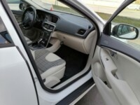 Volvo V40 II · Рестайлинг, 2018 г.